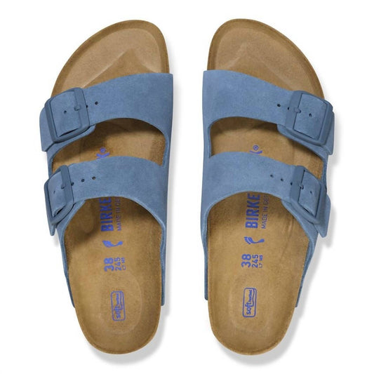 Birkenstock - Women's Arizona Sandal