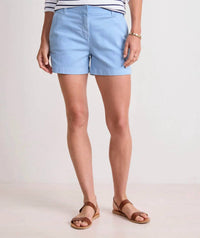Vineyard Vines - Herringbone Every Day Shorts