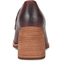 Kork-Ease - Women's Aston Loafer Pump