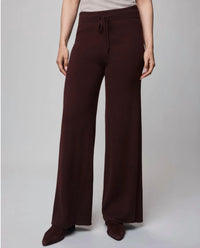 Splendid - Georgie Long Pants