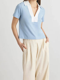 Tanya Taylor - Melanie Top