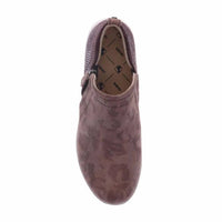Revere - Women's Dublin Boot