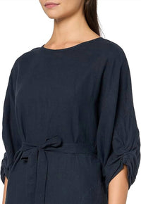 Velvet By Graham & Spencer - Carmen Dress