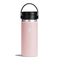Hydro Flask - Coffee Lid Tumbler - 16 Oz