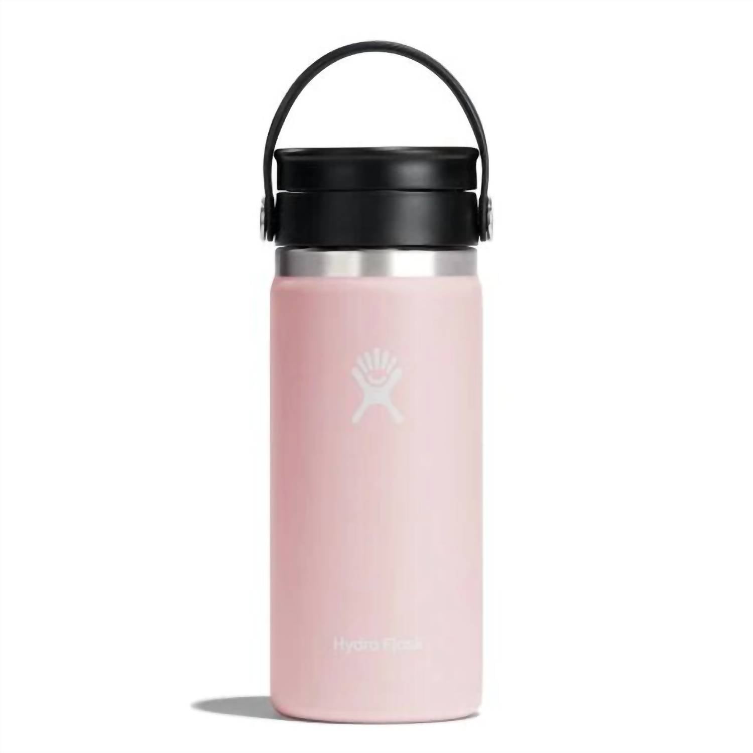 Hydro Flask - Coffee Lid Tumbler - 16 Oz