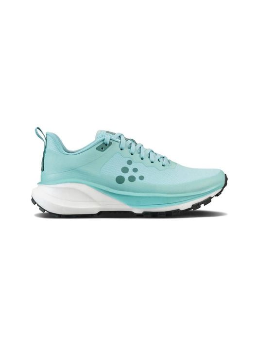 Craft Sportswear - Women's Pure Trail X Shoes