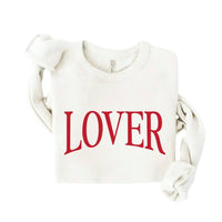 Oat Collective - Women's Lover Sweatshirt