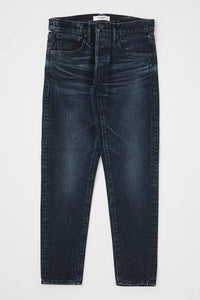 Moussy - Women's MV Dickson Tapered Jean