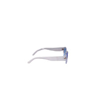 Knotwtr - Men's I'm Worth A Lot Sunglasses