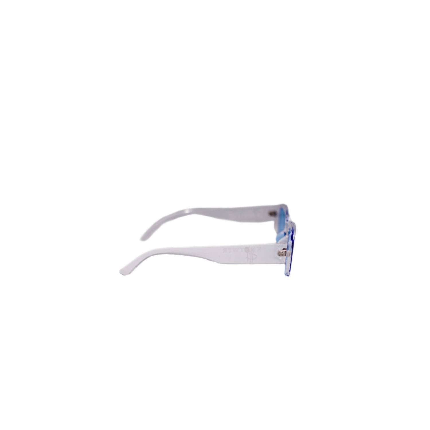 Knotwtr - Men's I'm Worth A Lot Sunglasses
