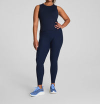 Spanx - Onform Full Length Leggings