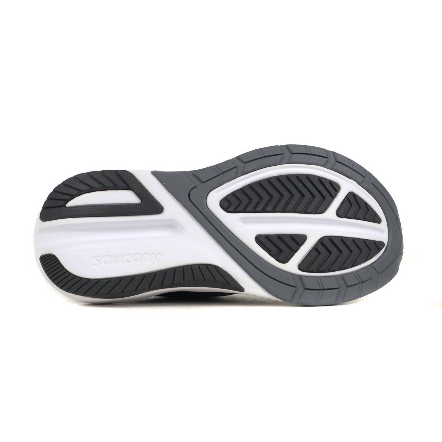 Saucony - Women's Echelon 9 Running Shoes