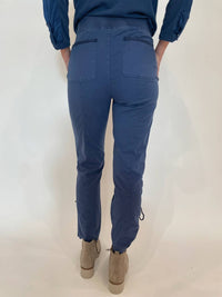 Xcvi - Stacey Slim Pants