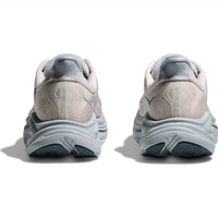 Hoka - Women's Clifton 10 Wide Running Shoes