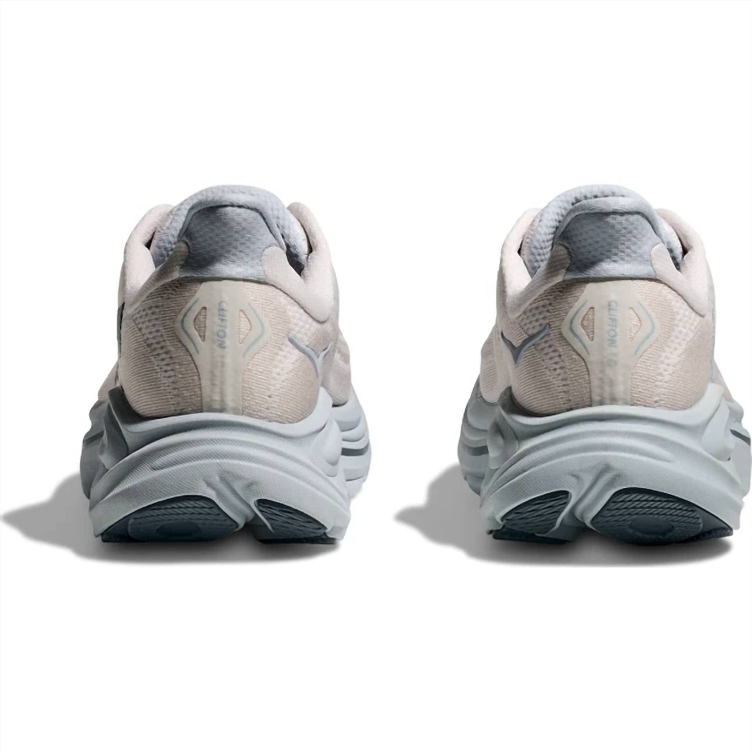 Hoka - Women's Clifton 10 Wide Running Shoes