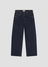 Agolde - Low Curve Jean
