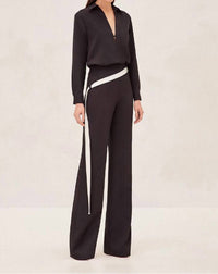 Alexis - Roks Pant
