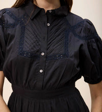 Cleobella - Milla Ankle Dress