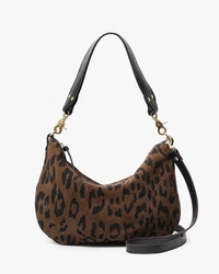 Clare V. - Women's Moyen Messenger Bag