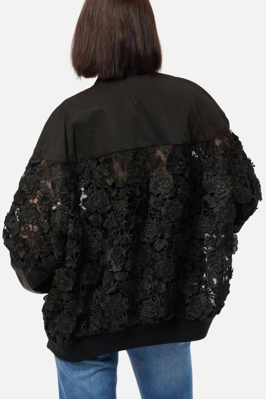 Cami Nyc - Ramsey Jacket