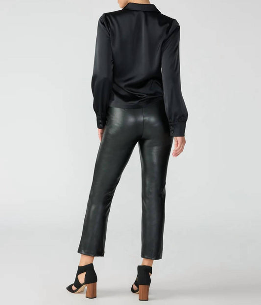 Sanctuary - Carnaby Pants