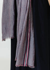 Faliero Sarti - Women's Bruno Scarf
