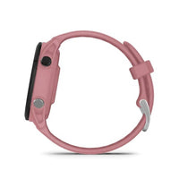 Garmin - Women's Forerunner 255s Watch