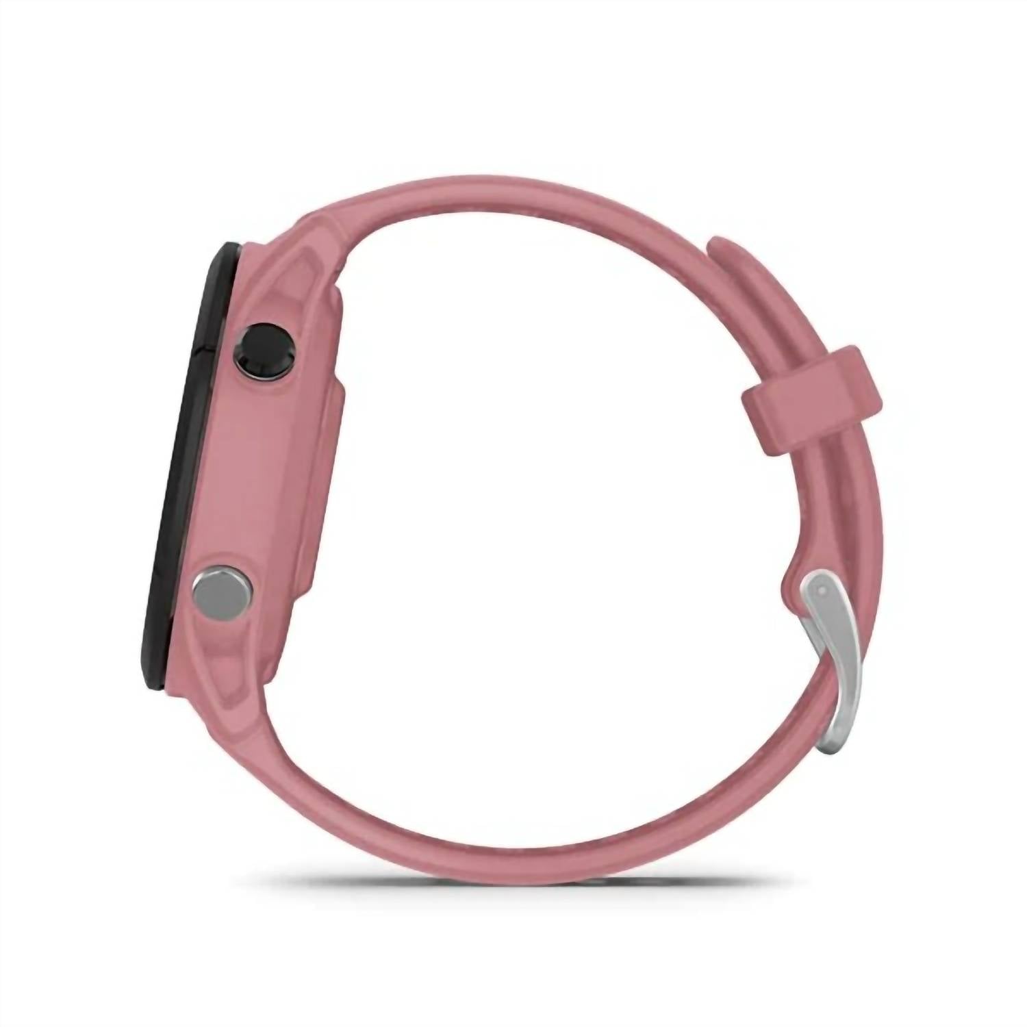 Garmin - Women's Forerunner 255s Watch