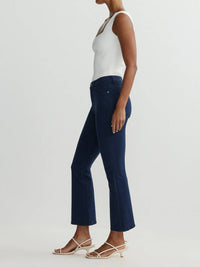 Dl1961 - Women'S - Bridget Boot Instasculpt Jeans