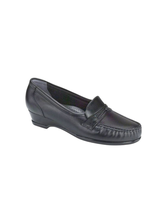 Sas - Women's Easier Slip On Loafers