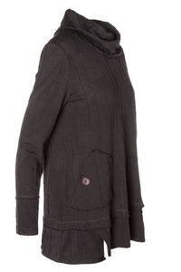 Habitat - Women's Steady Stream Pocket Tunic