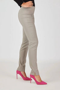 Robell - Marie Full Length Trouser