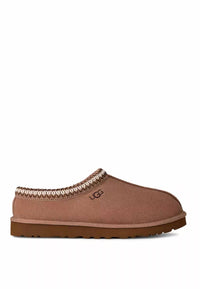 Ugg - Men's Tasman Ii Slippers