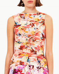 Ulla Johnson - Medea Top