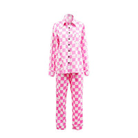 Patiini - Women's Brooklyn Sleepwear Set