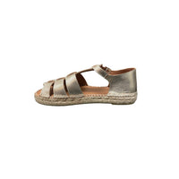 Cordani - Women's Eddy Leather