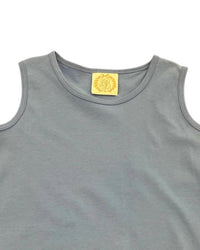 The Beaufort Bonnet Company - Kid's Tay Tay Tank