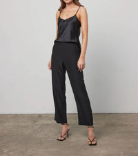 D'Offay - Joyce Silk Pant