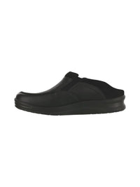 Sas - Men's Slip On Loafer