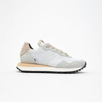 P448 - Women's Cancun Sneaker
