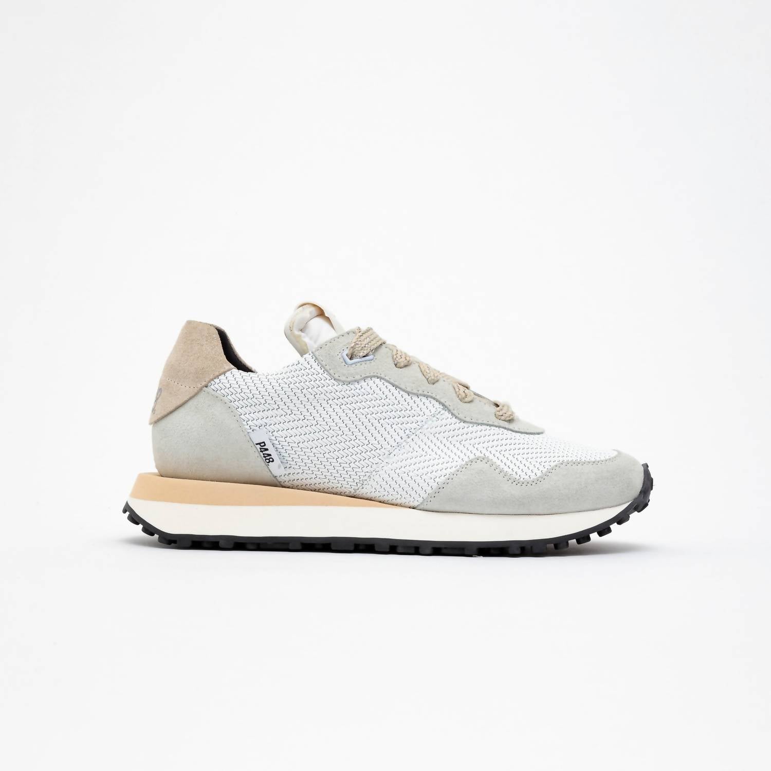 P448 - Women's Cancun Sneaker
