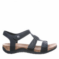 Bearpaw - Women's Ridley Ii Sandal