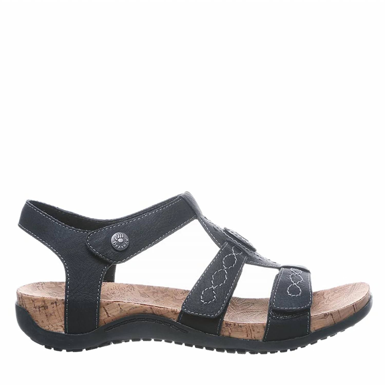 Bearpaw - Women's Ridley Ii Sandal