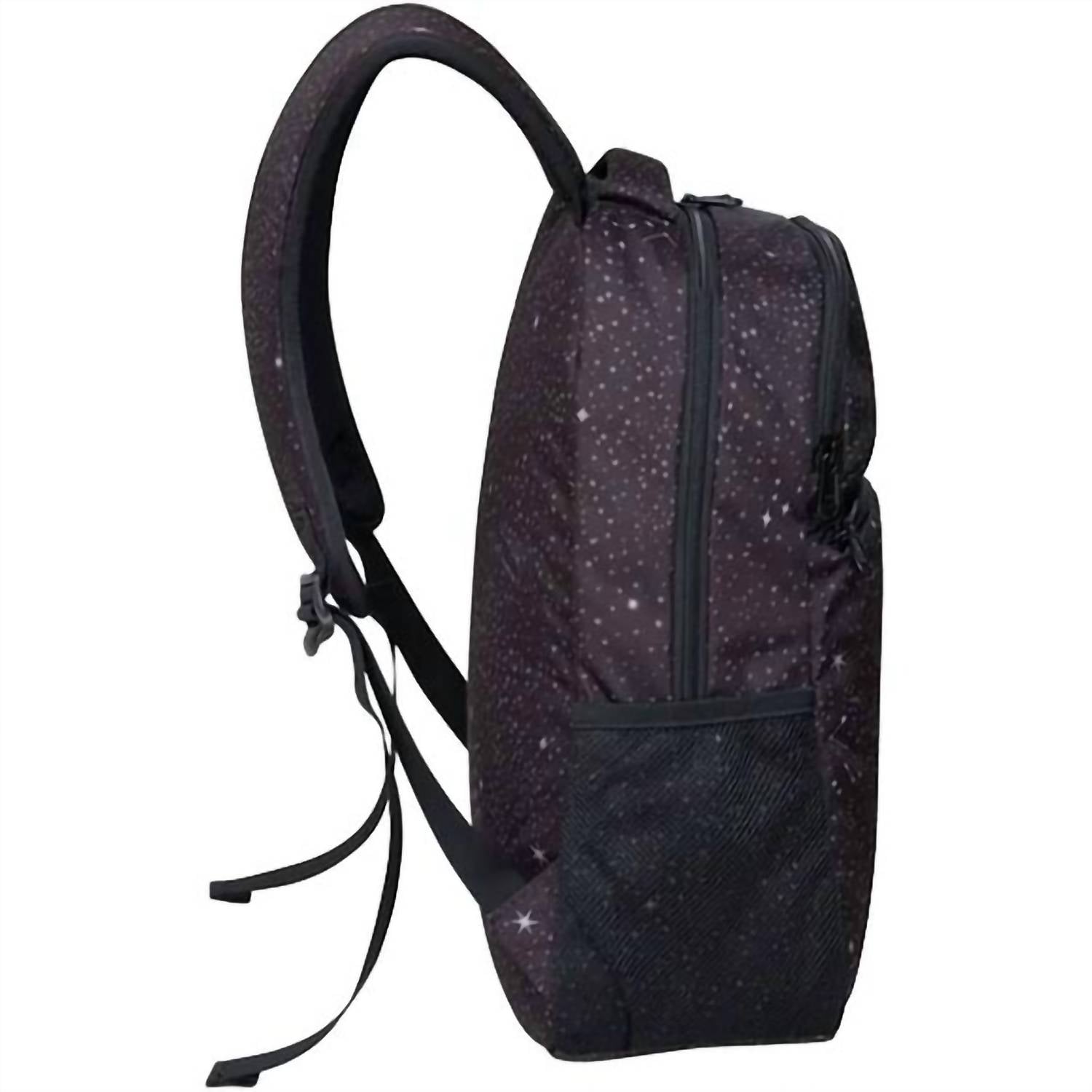 Kavu - Women's Packwood Backpack