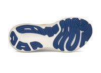 Brooks - Men's Glycerin 22 Running Shoes