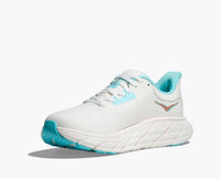 Hoka - Women's Arahi 7 Shoes