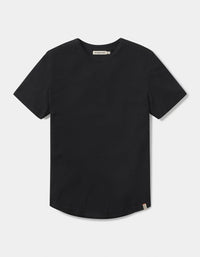 The Normal Brand - Legacy Jersey Perfect Tee