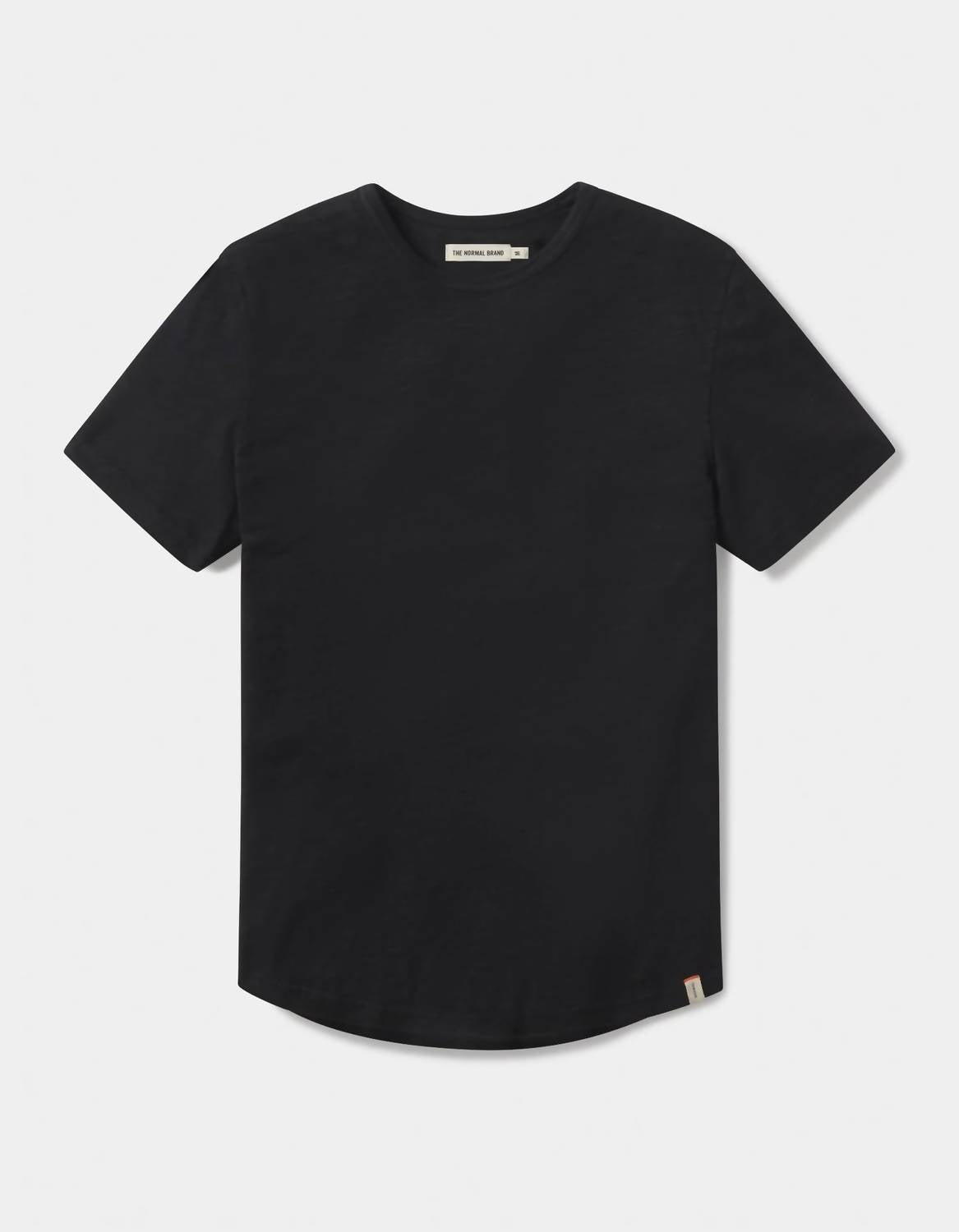 The Normal Brand - Legacy Jersey Perfect Tee