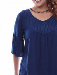 Parsley & Sage - Bohemian Top