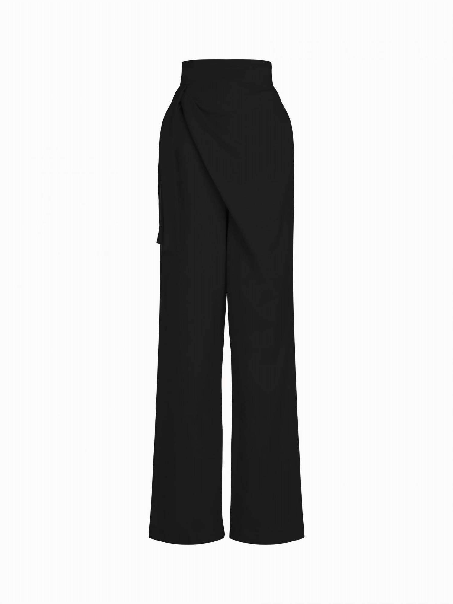 CARLOW PANT